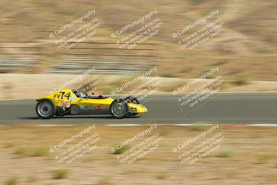media/Jun-01-2025-CalClub SCCA (Sun) [[eae223c5dd]]/Group 3/Qualifying/